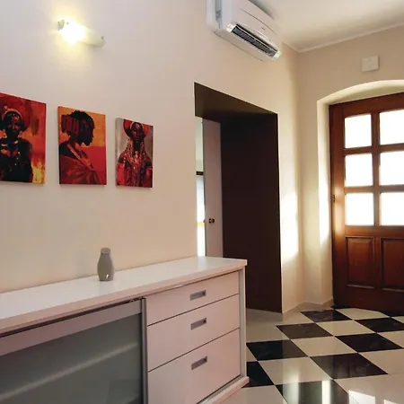 Holiday home 2 Bedroom Gorgeous In Barban