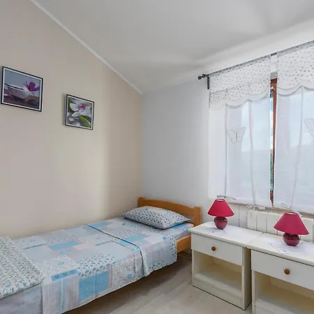 Holiday home 2 Bedroom Gorgeous In *