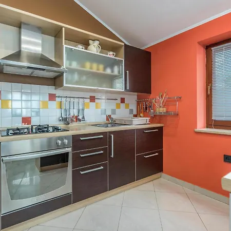 Holiday home 2 Bedroom Gorgeous In *