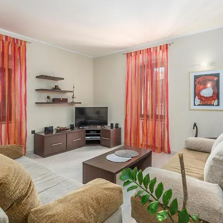 Holiday home 2 Bedroom Gorgeous In *